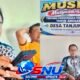 Musrenbangdes 2026, Pemdes Tanjung Pasir Prioritaskan Perbaikan Drainase dan Penanganan Sampah
