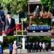Bupati Syakur Amin Pimpin Upacara Hari Kesaktian Pancasila 2026 di Garut, Teguhkan Semangat Persatuan Bangsa