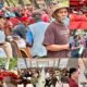 260 Becak Listrik Gratis dari Presiden Prabowo Mengaspal di Garut, Putri Karlina: Bikin Pengemudi Lansia Lebih Nyaman!