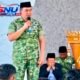 Sambut HUT ke-81 TNI, Dandim 0624/Kabupaten Bandung Gelar Doa Bersama, Perkuat Soliditas dan Kedekatan dengan Rakyat