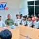 Bupati Maesyal Rasyid Lepas Elzeds FC ke Liga Soeratin U-13 Nasional, Siap Harumkan Nama Banten di Bandung