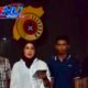 Istri Pengusaha Benur Herizal Sampaikan Klarifikasi dan Permohonan Maaf Terbuka kepada Kapolres Bireuen