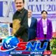 Wabup Intan Nurul Hikmah Tekankan Karakter dan Kepemimpinan Mahasiswa dalam PKKMB Politeknik Ismet Iskandar dan Tanri Abeng University