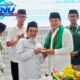 Pemkab Tangerang dan PCNU Kick-Off Hari Jadi ke-394 dan Hari Santri 2026, Siapkan Beasiswa hingga Santunan 1.000 Anak Yatim