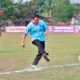 Bupati Maesyal Rasyid Gebrak Sepak Bola Usia Dini! Asskat League Season 4 Jadi Kawah Candradimuka Calon Bintang Persita hingga Timnas