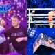 Wakil Gubernur Jabar, Erwan Setiawan Dukung Byon Madness 5 di Bandung, Generasi Muda Diajak Bertarung di Ring, Bukan di Jalanan!