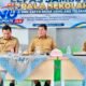 Bupati Maesyal: Pergantian Kepsek Harus Jadi Momentum Hadirkan Inovasi dan Mutu Pendidikan