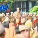 Bulan Dana PMI Garut 2026 Resmi Dicanangkan, Bupati Ajak Masyarakat Perkuat Kepedulian Kemanusiaan