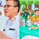 KDS Gandeng Kapolresta Bandung Baru, Narkoba dan Oplosan Jadi Sorotan