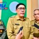 Pemkab Bandung Tegaskan Tak Bisa Asal Ganti Dana Korban PT BDS: Penyelesaian Harus Lewat Jalur Hukum
