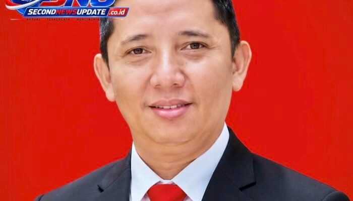 Keluarga Besar JPJ Berduka, H. Rudi Agus Mulyana Tutup Usia: Sosok Komunikator yang Tinggalkan Jejak Mendalam