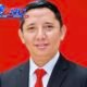 Keluarga Besar JPJ Berduka, H. Rudi Agus Mulyana Tutup Usia: Sosok Komunikator yang Tinggalkan Jejak Mendalam