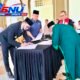 16 BPD Lembang Resmi Dilantik, Jeje Ritchie Ismail Dorong Desa Fokus pada Aspirasi dan Kesejahteraan Warga