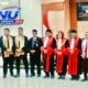 DePA-RI Soroti “Trial by Social Media”: Ketika Netizen Seolah Jadi Hakim di Ruang Digital