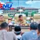 Kerukunan Umat Beragama di Tangerang Dipuji Kanwil HAM Banten: Disebut Layak Jadi Contoh di Indonesia