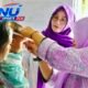 Posyandu ILP di Cisoka Perluas Layanan Kesehatan, Kini Layani Semua Siklus Kehidupan