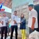 15 Tahun Merantau di Yordania, Jubaedah dan Lima Anaknya Akhirnya Resmi Diakui sebagai Warga Negara Indonesia