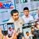 Bedah Rumah Kota Bandung Melejit, Farhan Pastikan Program Berjalan Transparan dan Tepat Sasaran