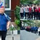Polda Jabar Matangkan Kesiapan Personel Hadapi Operasi Antik Lodaya