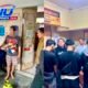 Empat Pelajar Diamankan Resmob Polda Jabar, Diduga Terlibat Pengeroyokan di Samarang Garut