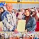 456 Sertipikat PTSL Diserahkan ke Warga Cibodas Lembang, Kepastian Hukum Tanah Makin Jelas