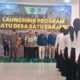 100 Pemuda Majalengka Siap Kuliah dan Bekerja di Jepang Lewat Program SDSS
