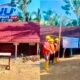Revitalisasi SDN Malangengah 2 Pandeglang Berjalan Baik, P2SP Pastikan Transparansi dan Mutu Pekerjaan