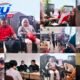 Reses Yudha Puja Turnawan di Garut Tak Sekadar Serap Aspirasi, Layanan Publik Digelar hingga Bahas BPJS Warga Miskin