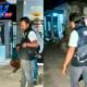 Call Center 110 Bergerak Cepat, Polsek Kadungora Amankan Warga Diduga Mabuk Usai Keributan