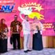 ChiMa Awards 2026: Cimahi Geber 305 Inovasi, Bidik 10 Besar Nasional! Puskesmas Melong