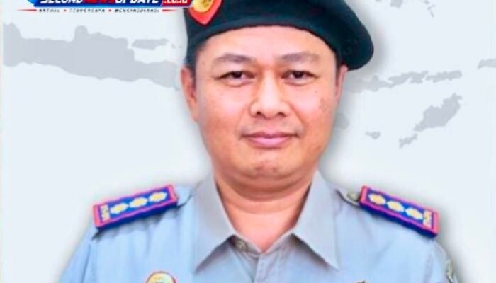 Warga Bandung Barat Terkejut! Urus Dokumen Tanah di BPN Tuntas 10–12 Hari, Pengukuran Terjadwal Jadi Harapan Baru