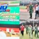 Kasad Maruli Temui Pemred Nasional, Ungkap Capaian 4.477 Jembatan dan Ribuan Titik Air Bersih