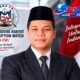MARA CW Soroti Transparansi Tagihan Air Tirtanadi, Ancam Gelar Aksi Damai Jilid II