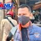 382 Tempat Usaha Hangus, Pemkab Garut Bersihkan Puing Kebakaran Pasar Andir dan Siapkan Pasar Darurat