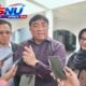 TKD Dipangkas, Bupati Garut Tata Ulang BPJS PBI: Anggaran JKN Naik Jadi Rp196 Miliar!