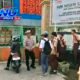 Police Goes to School, Satlantas Polres Garut Tanamkan Disiplin Berlalu Lintas kepada Pelajar SMKN 12