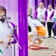 Wabup Intan Nurul Hikmah Dorong Mahasiswa Cerdas Finansial, BPR Kerta Raharja Gemilang Gencarkan Literasi Keuangan