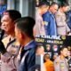 Polres Garut Bongkar Dugaan Pemalsuan Merek Teh Herbal, 4 Orang Jadi Tersangka!