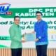KDS Tegaskan Perang Melawan Stunting Tak Bisa Sendirian, PERSAGI Dituntut Perkuat Kolaborasi Lintas Sektor