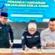 Pengurus DPP GMPD Periode 2026–2031 Dikukuhkan, Pemuda Didorong Jadi Motor Kemajuan Desa Menuju Indonesia Emas 2045