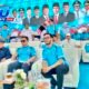 KBB Jadi Tuan Rumah Peluncuran Hari Desa Nasional 2027 dan Kick-Off Liga Desa 2026–2027