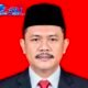 Fahruroji alias Oji Digadang Jadi Calon Kuat Ketua Karang Taruna Pagelaran Pandeglang Periode 2026–2031