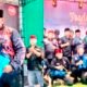 Milad Sinar Banten ke-57, DPC BPPKB Kabupaten Bandung Dikukuhkan, Kang Deden Siap Perkuat Persatuan Ormas
