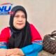 Pelapor Pertanyakan Penundaan Surat Panggilan Dua Tersangka, Minta Kapolda Sumut Evaluasi Satreskrim Polrestabes Medan