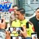 Sakit Hati Merasa Diabaikan, Pemuda 19 Tahun Diduga Tembak Pelajar Pakai Airgun di Garut