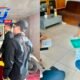Bawaslu Cimahi Uji Petik 20 Sampel Pemilih, Petakan Kerawanan Data Menuju Pemilu 2029
