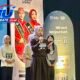 176 Peserta Bersaing di Pasanggiri Mojang Jajaka Garut 2026, Siap Lahirkan Representasi Terbaik Generasi Muda