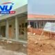 Progres Revitalisasi TK Al Farisi Garut Capai 67 Persen, Fasilitas Baru Ditargetkan Siap Januari 2027