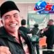 Ali Nurdin Apresiasi KDS, Bupati Bandung Dinilai Konsisten Lestarikan Pencak Silat, Siap Jadi Tuan Rumah Pasanggiri Nasional