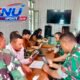 Koramil 02/Musuk Ikuti Sosialisasi Aplikasi Kemensos, Perkuat Pelayanan Sosial bagi Masyarakat